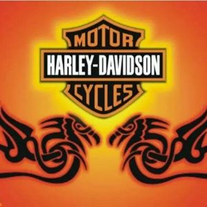 Meet your Posher, Allen